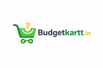 Translation missing: en.Budgetkartt accessibility.home